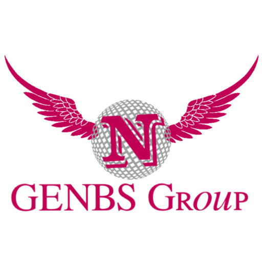 GENBS Group